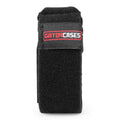Gator GTR-FRETMUTESM-1BK - fret mute - Large