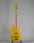 Markbass Jp Gold 4 Gd Pf