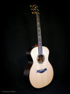 Taylor 914E Brazilian
