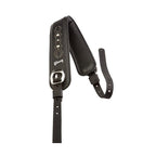 Gibson Edge Comfort Strap