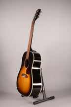 Gibson J45 Standard 2019 Vintage Sunburst