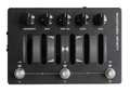 Darkglass Microtubes Infinity Programmable Pre-Amp for Electric Bass