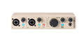 Arturia MiniFuse 2 Champagne