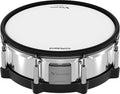 Roland Pd140ds 14-inch Digital Snare with Multisensor Triggering