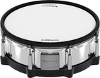 Roland Pd140ds 14-inch Digital Snare with Multisensor Triggering