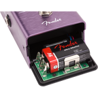 Fender The Pelt Fuzz Pedale Effetto