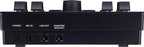 Roland Vt4 Voice Transformer