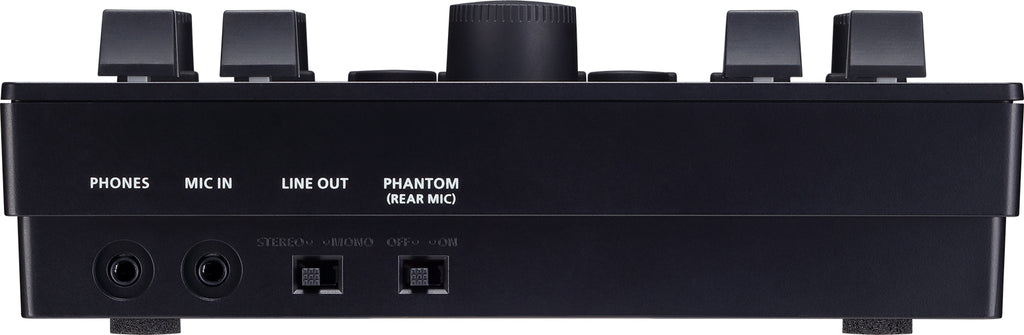 Roland Vt4 Voice Transformer