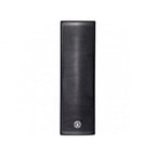 Topp Pro Diffusore Passivo 8' 480W 4 Ohm