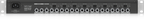 Behringer Rx1602 Eurorack Pro