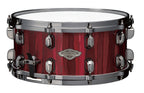 Tama Rullante 14x6,5 Starclassic Performer Crimson Red Waterfall
