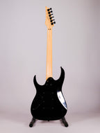 IBANEZ RG270 USATA