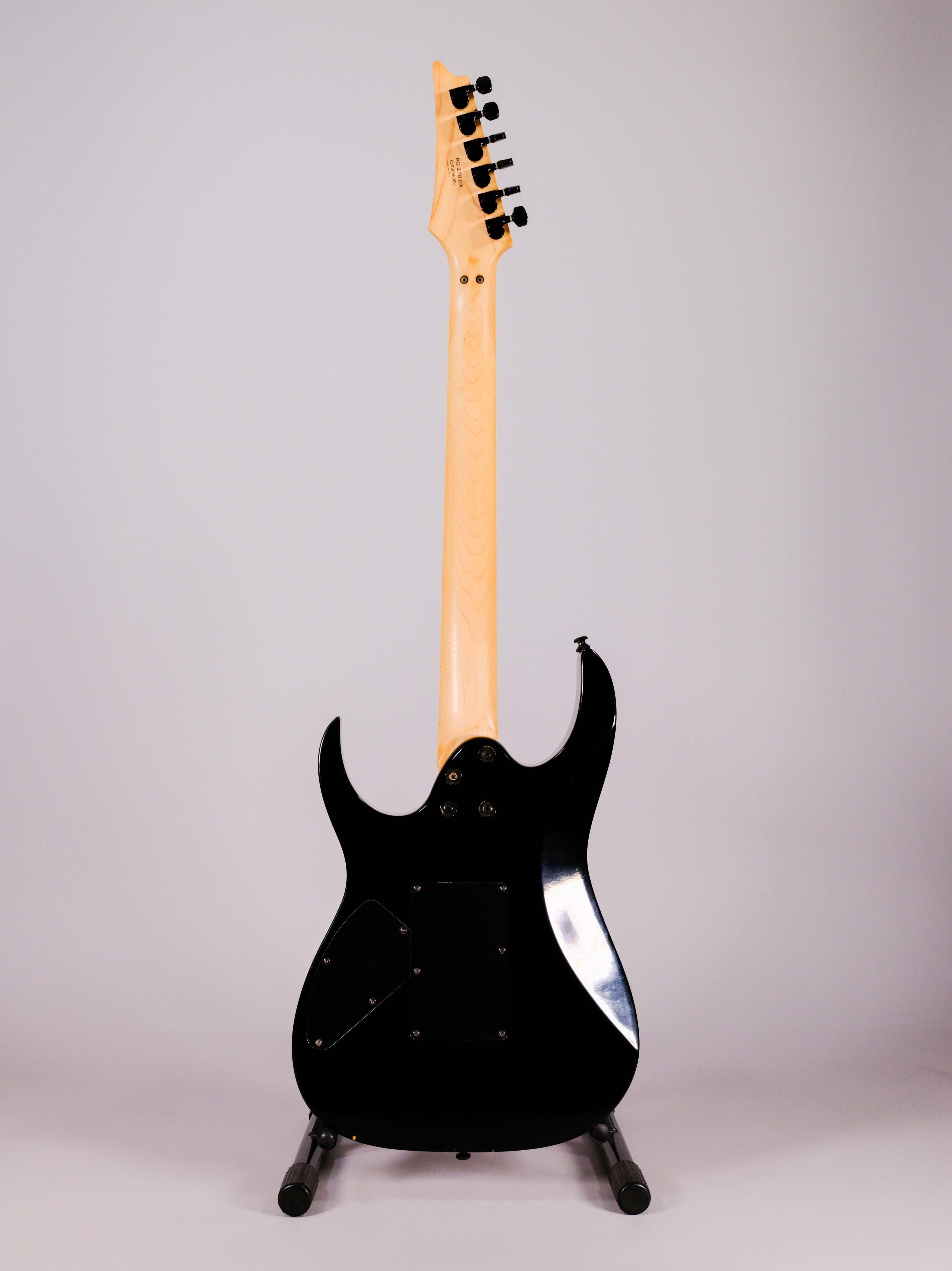 IBANEZ RG270 USATA