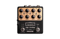 Nux Amp Academy Ngs6 Stomp Box