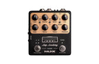 Nux Amp Academy Ngs6 Stomp Box