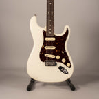 FENDER AM PROFESSIONAL II USATA