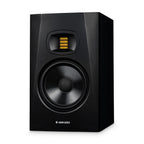 Adam Audio T7V