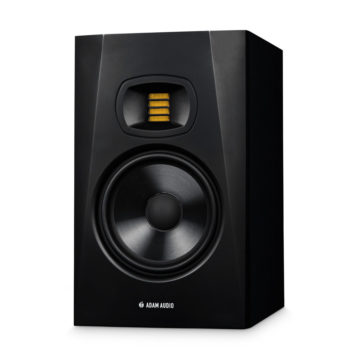 Adam Audio T7V