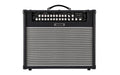 Boss Nextone Special Combo per Chitarra 80W