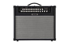 Boss Nextone Special Combo per Chitarra 80W
