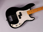 FENDER MEX PRECISION USATO