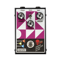 Maestro Pedals Agena Envelope Filter