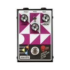 Maestro Pedals Agena Envelope Filter