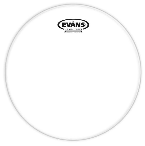 Evans B08G1 Pelle 8 Coated Genera G1