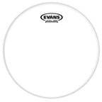 Evans B08G1 Pelle 8 Coated Genera G1