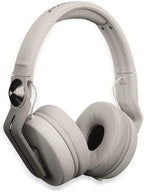 Pioneer Dj Hdj700 Cuffia Dj BIANCA