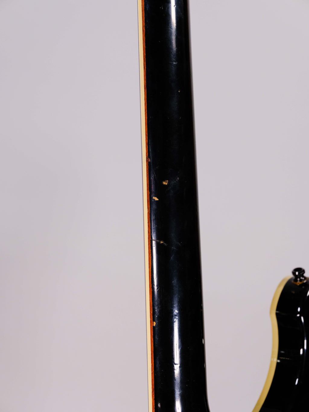 RICKENBACKER 4001 1978 JET GLOW USATO