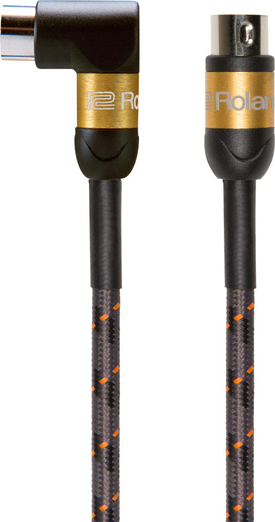 Roland Rmidig5A Cavo Midi 1,5Mt