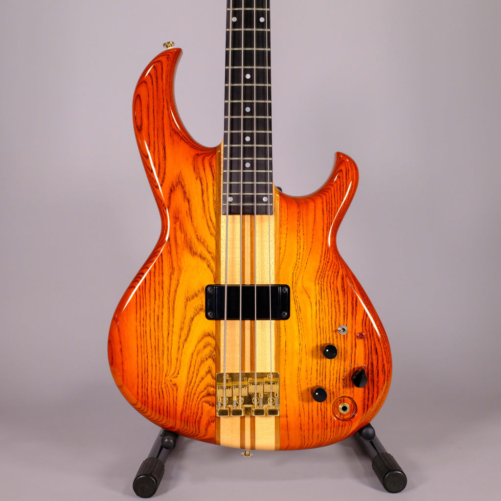 ARIA PRO2 SB1000 USATO