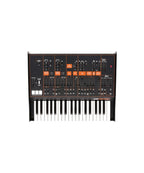 Korg Arp Odyssey Fs Rev3 Made In Usa