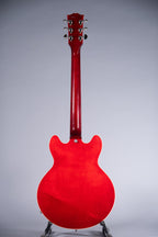 Gibson Es339 Cherry