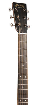 C.F. Martin & Co. OM-35 Inception™ Walnut