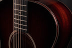 Taylor 522E 12-Fret Chitarra Acustica Elettrificata