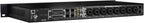 Antelope Orion Studio Synergy Core Thunderbolt 3 / USB Interface