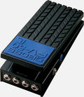 Boss Fv50H Pedale Effetto Volume