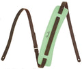 Fender Tracolla Surf Green
