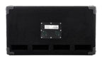 Markbass Traveler 102P Cassa Per Basso 4Ohm