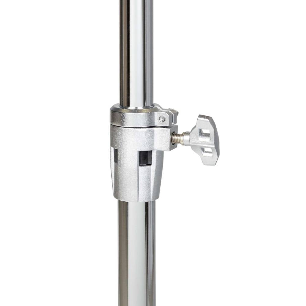 800 Series Professional Charleston Rod Drum