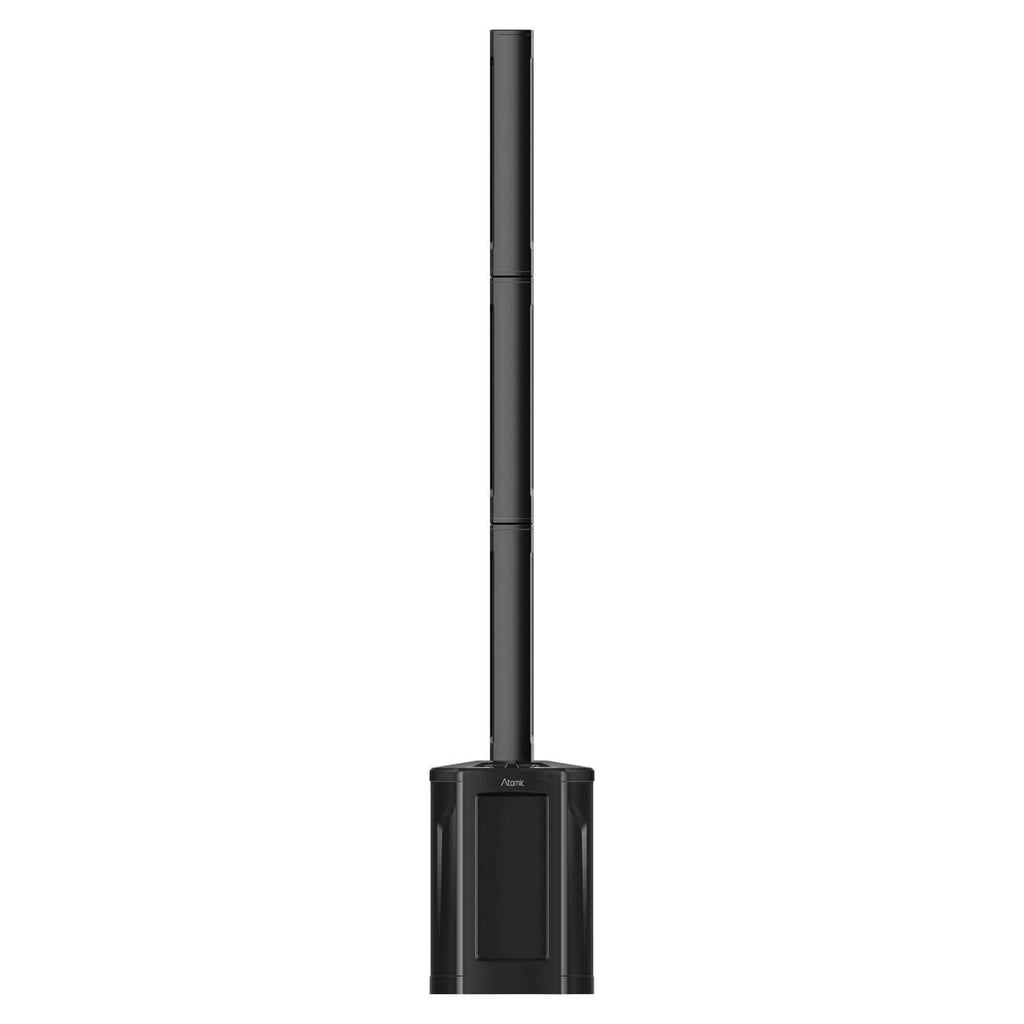 Pro Show Sistema Audio a Colonna EasyOne 400Watt