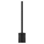 Pro Show Sistema Audio a Colonna EasyOne 400Watt