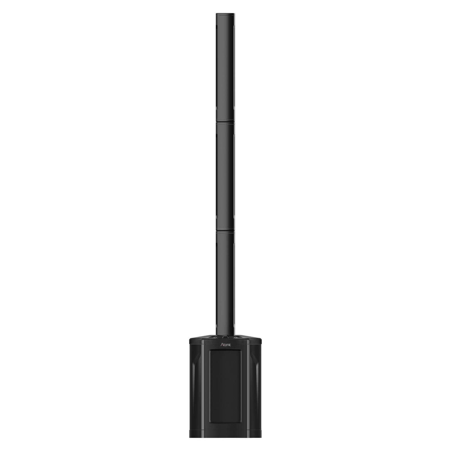 Pro Show Sistema Audio a Colonna EasyOne 400Watt
