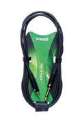 Bespeco Eamms150 Cavo Mt1,5