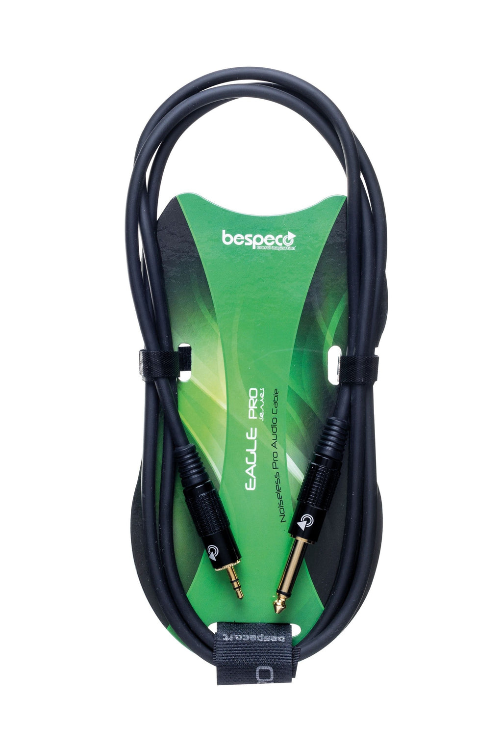 Bespeco Eamms150 Cavo Mt1,5