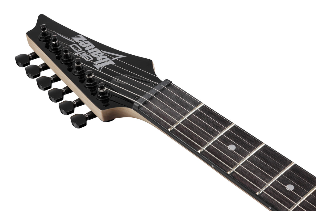Ibanez GRG120QASP Blue Gradation Chitarra Elettrica
