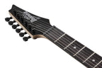 Ibanez GRG120QASP Blue Gradation Chitarra Elettrica