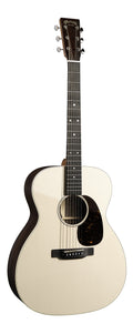 C.F. Martin & Co. J-16E Cream